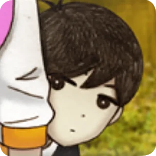 🎻 emoji 𞥊 ˖ 🎻⸼۰ ⟡ 𞥊 ˖ ۪ @momsstickers Telegram sticker 17 of 60