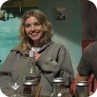 🌟 emoji Skins Telegram sticker 11 of 53