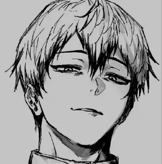 😈 emoji @xhdjggk стикеры Керта Telegram sticker 21 of 27