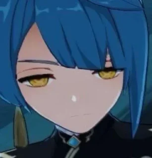 😦 emoji пак син цю☺️ Telegram sticker 16 of 120
