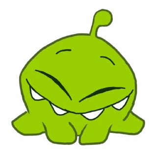 😊 emoji ЧВК АМ НЯМ @am_nam_group Telegram sticker 15 of 16