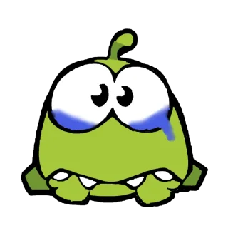 😭 emoji ЧВК АМ НЯМ @am_nam_group Telegram sticker 7 of 16
