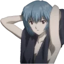 😳 emoji ZOMG TEH REI Telegram sticker 14 of 28