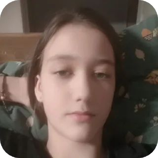 🤳 emoji Какашки Telegram sticker 9 of 15