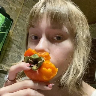 🌟 emoji горшок умер🫀 Telegram sticker 22 of 23