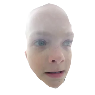 ✅ emoji какашки Telegram sticker 5 of 24