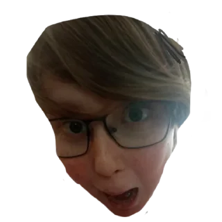 😛 emoji какашки Telegram sticker 23 of 24