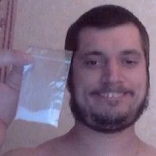 🙂 emoji Паша техник Telegram sticker 10 of 25