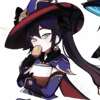 💌 emoji ⊰ 𝙨𝙘𝙖𝙧𝙖𝙢𝙤𝙣𝙚𝙨 ⊰ @wesorew Telegram sticker 19 of 45