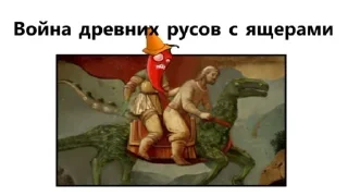 🌶️ emoji ЗОМБИ ПЕРЕЦ С КОНУСОМ НА ГОЛОВЕ Telegram sticker 12 of 75