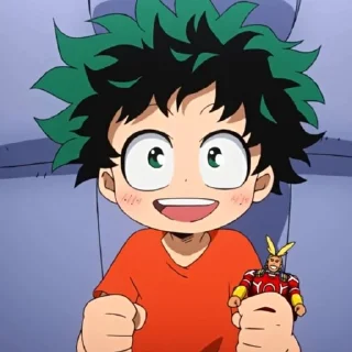 🌟 emoji изyкy мидоpия Telegram sticker 9 of 12