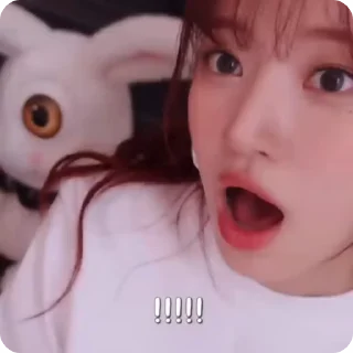 Sticker from siyoon @yuristickerss