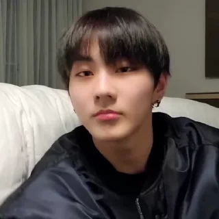 🧉 emoji jungwon @S0YA3M Telegram sticker 17 of 25