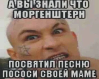 🌟 emoji ебаныйбобер @reallykokos︎ Telegram sticker 11 of 53