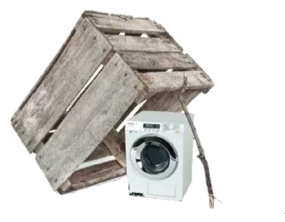 🇺🇦 emoji хороша русня = мертва русня Telegram sticker 19 of 40