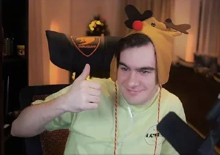 👍 emoji мой парень Telegram sticker 8 of 67
