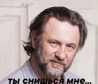 😘 emoji ты ебаная Telegram sticker 14 of 39