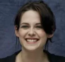Sticker from Twilight