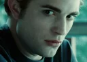 Sticker from Twilight