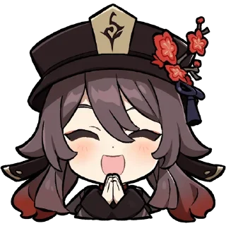 🙂 emoji VIKING Telegram sticker 19 of 22