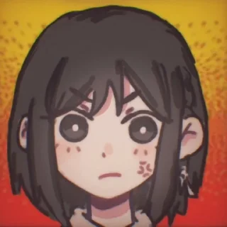 🛌 emoji ࣪ ˖ ♡ 𝙿𝙹𝚜𝚎𝚔𝚊𝚒 × 𝚘𝚖𝚘𝚛𝚒┆ @smetonyastickers Telegram sticker 4 of 42