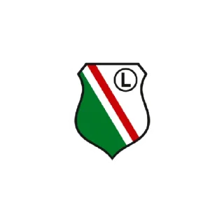 😄 emoji ЛК 23/24 Telegram sticker 11 of 32