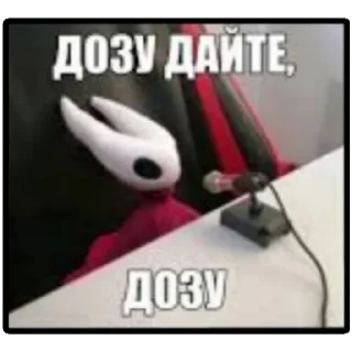 😵 emoji Стикерпак KNKoc'а Telegram sticker 17 of 120