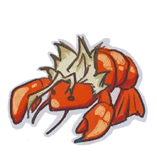 Sticker from каменные мемы (by ivvka_ww)