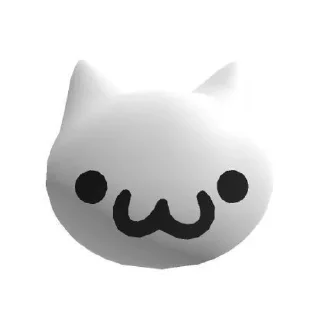 🌟 emoji wtf what is this Telegram sticker 17 of 56