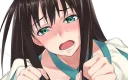 😢 emoji Seiya Loveless Telegram sticker 12 of 118
