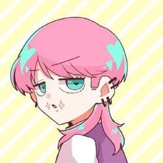 💊 emoji xxxharu by::@xxxkoresh Telegram sticker 22 of 31