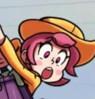 Sticker from Ambrella