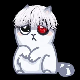 🌟 emoji это база Telegram sticker 10 of 49