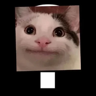 😼 emoji GamingStar нфт Telegram sticker 18 of 19