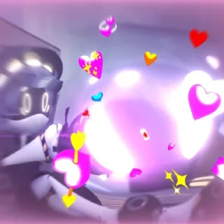 💕 emoji Двери хуйня пушка лучше Telegram sticker 9 of 87