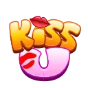 Sticker from Colorful Messages