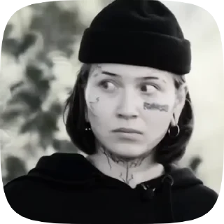 🕸 emoji ㆍ ୧  🫧  ୨ ㆍ @sticklis Telegram sticker 15 of 20