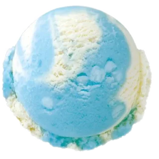 🍲 emoji ʜᴏʟʏ ɪsᴇ ᴄʀᴇᴀᴍ!(＾-＾) (zibarasina) Telegram sticker 19 of 59
