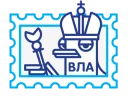 👑 emoji Stamps Telegram sticker 12 of 13