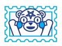 🙌 emoji Stamps Telegram sticker 11 of 13