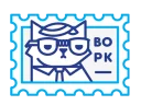 👔 emoji Stamps Telegram sticker 6 of 13