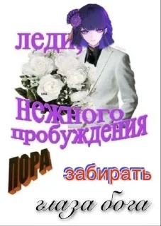 😉 emoji эммм Telegram sticker 17 of 20