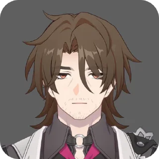 🍇 emoji gallagher★ @sthsrr Telegram sticker 10 of 14