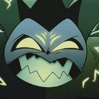 🌟 emoji @Earth928B <- больше стиков Telegram sticker 20 of 40