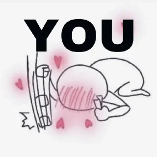 Sticker from 𝐟𝐨𝐫 𝐦𝐲 𝐬𝐭𝐚𝐫𝐬♡