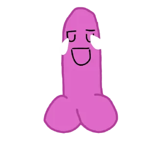 😂 emoji Валера Telegram sticker 2 of 19