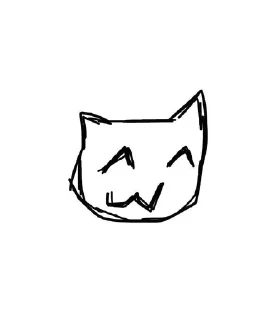 ❤️ emoji от данюши:> Telegram sticker 16 of 49