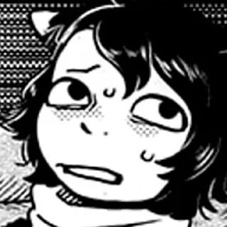 🌟 emoji Асеби_cat Telegram sticker 9 of 19
