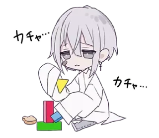 🥺 emoji ℴ𝒷𝒿ℯ𝒸𝓉-𝓀𝓊𝓃 ↬ @wexsavi 👀🤍 ` Telegram sticker 15 of 40