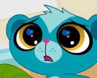 🌟 emoji Сунил Telegram sticker 10 of 26